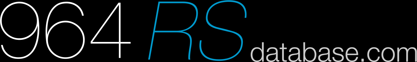 964-RS-logo